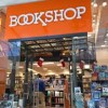 Bookshop