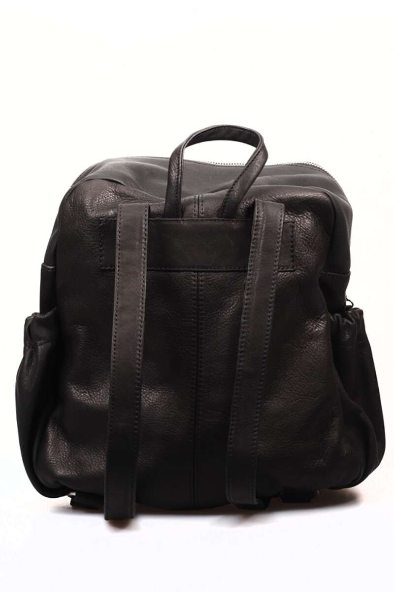 Mochila rio Negro