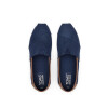 Nvy Twl/ Syn Tm Mn Aclass Esp Navy