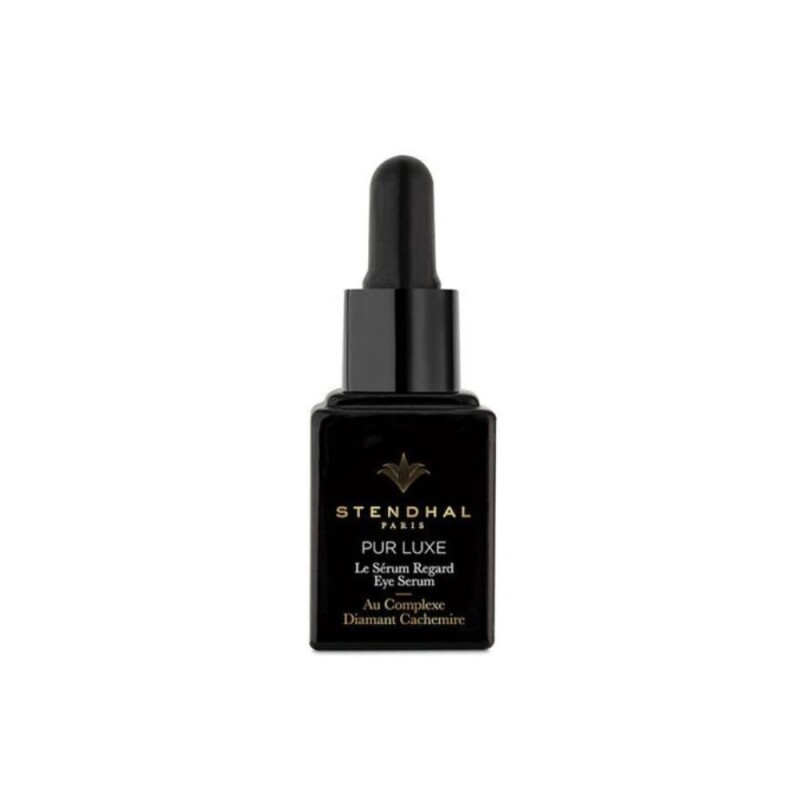 PL LE SERUM REGARD PV15ML Pur Luxe Eye Serum - 15ml