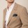 Saco Summer classic fit Calima