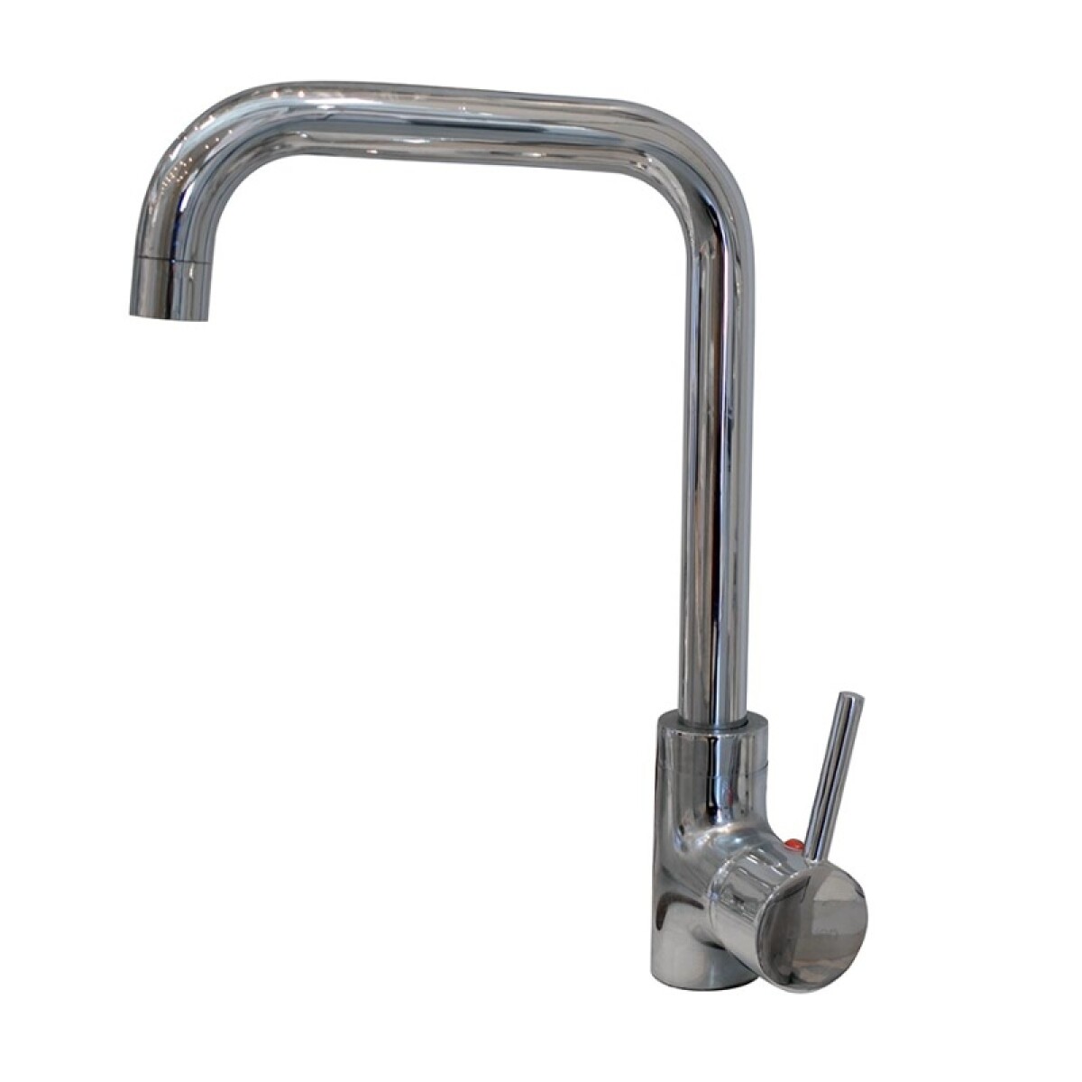 Grifería De Mesada Modelo <br /> Colonia 