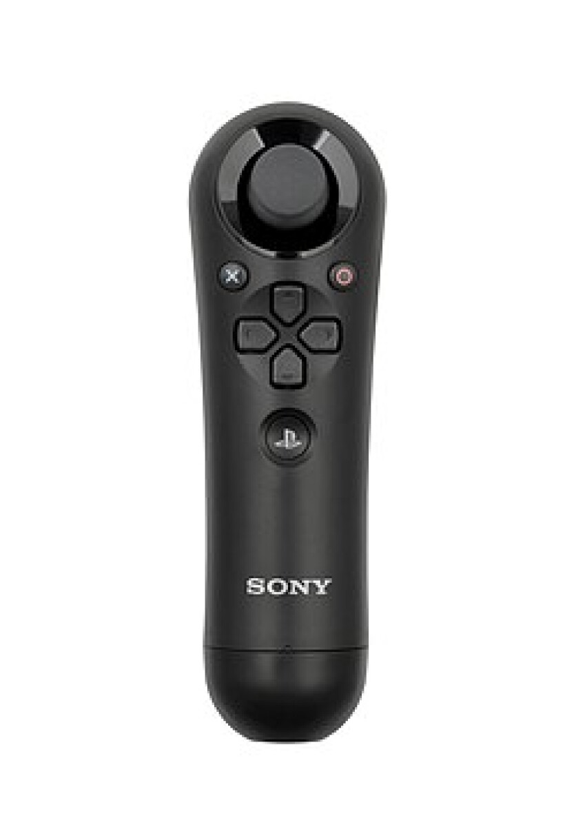 JOYSTICK PS3 MOVE 