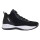 Bota Basket Básquetbol Champion Deportivo Topper Negro