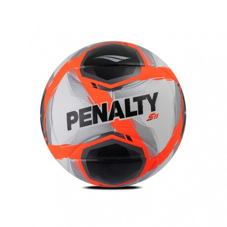 PELOTA CAMPO S11 T 50 XXV 0