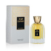 Risala Surur Eau de Parfum 100 ml Risala Surur Eau de Parfum 100 ml