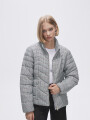 Campera Dunof Estampado 1