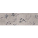 Revestimiento Pared Ceramico 40X120 Decoradp