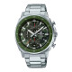 Reloj Edifice de Hombre EFV-600D-3CVUDF Reloj Edifice de Hombre EFV-600D-3CVUDF