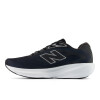 Championes NEW BALANCE de Hombre - M6805NK Negro