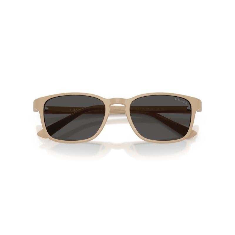 Prada Pr D13su 26i08z
