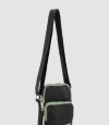 Phonebag wanderlust Negro