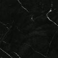 CERÁMICA NERO BIANCO POLIDO "A" 72X72 CM Cerámica Nero Bianco Polido "a" 72x72 Cm
