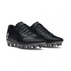 Under Armour Shadow Select 2 Fg Black