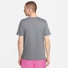 REMERA NIKE SPORTWEAR TEE REMERA NIKE SPORTWEAR TEE