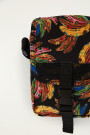 MINI BOLSO Estampado