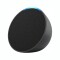 AMAZON ECHO POP 1RA GEN. ALEXA Asistente Virtual AMAZON Echo Pop Alexa (1ra GEN) BT WiFi - Charcoal
