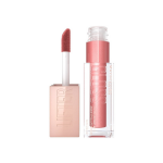 Maquillaje