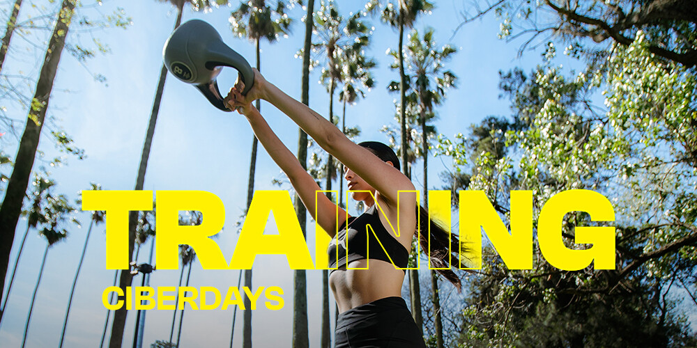 CN25 HomeMedio2 Training