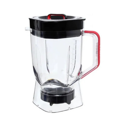 Vaso Licuadora Oster Expert Sin Cuchillas Vaso Licuadora Oster Expert Sin Cuchillas