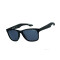 O'Neill sol Shore col 127P