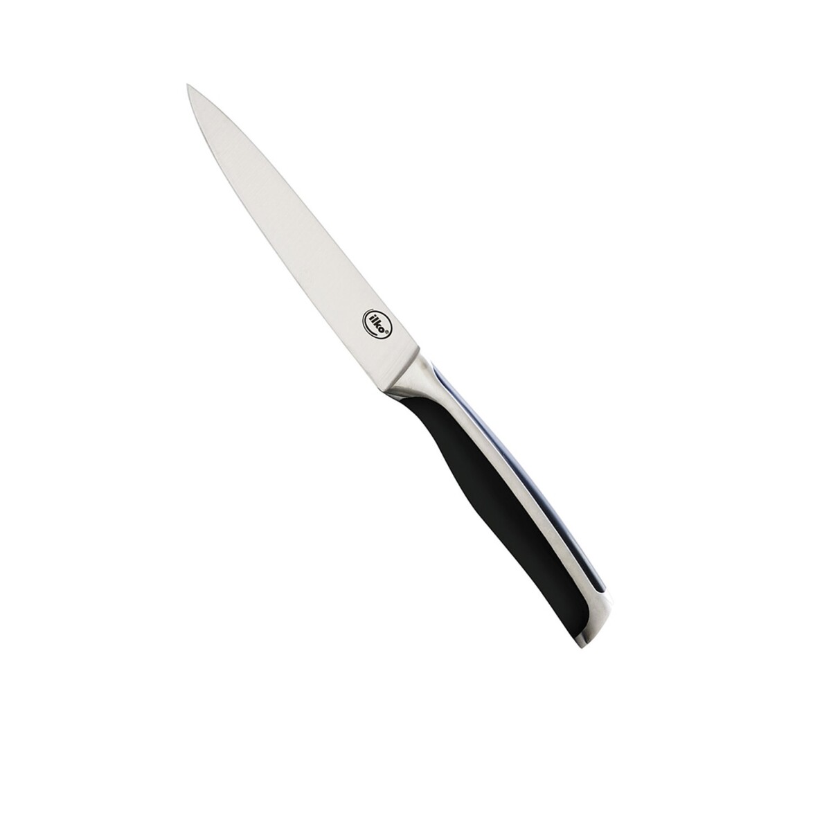 Cuchillo Multiuso Plus Ilko Acero Inoxidable 