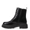 Botas de Mujer Miss Carol Rue Negro