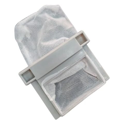 Filtro Pelusa Lavarropas Thompson Lth570 Filtro Pelusa Lavarropas Thompson Lth570