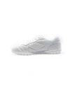 Calzado Touch TF Umbro Hombre 099
