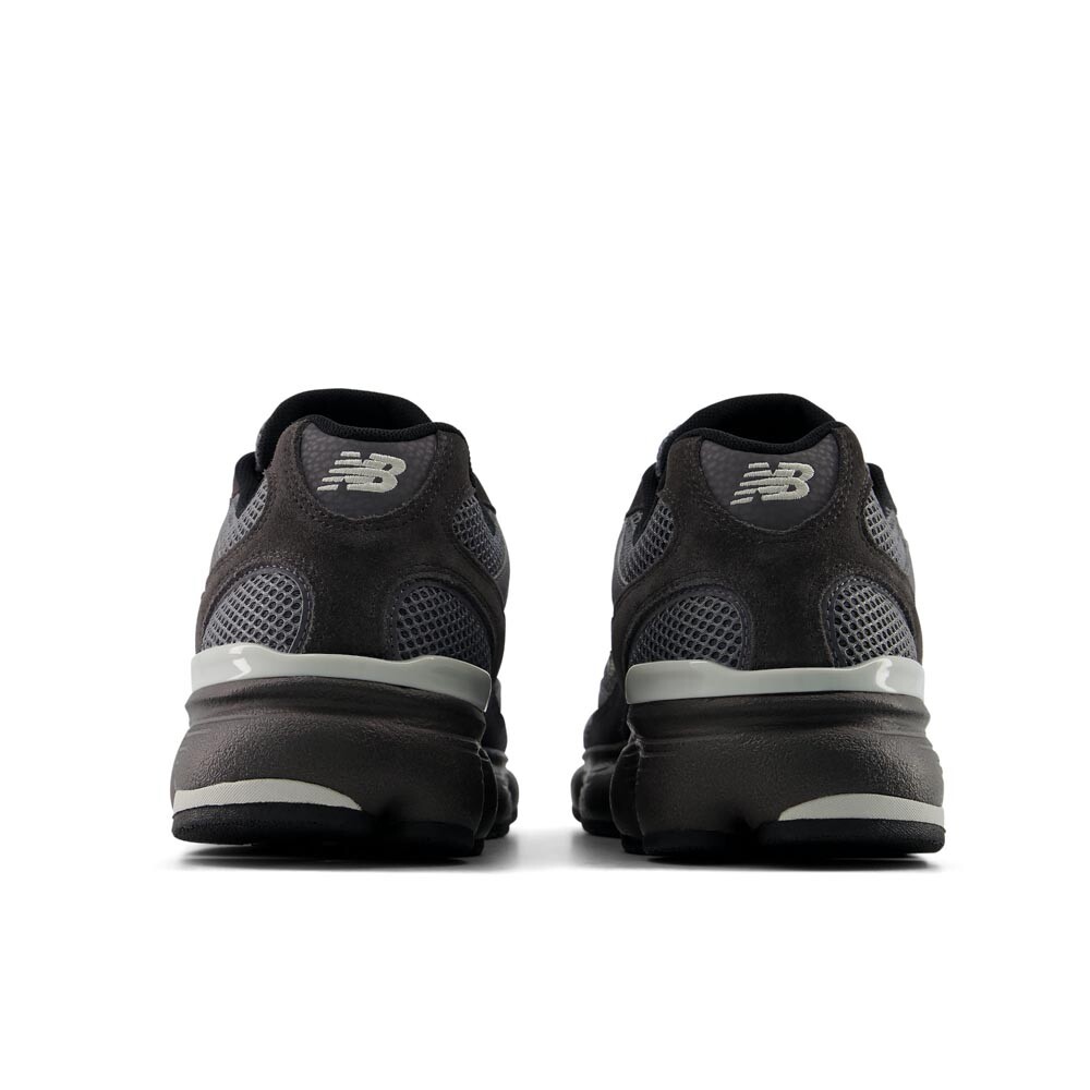 Zapatillas New Balance Nb 603 Unisex Black