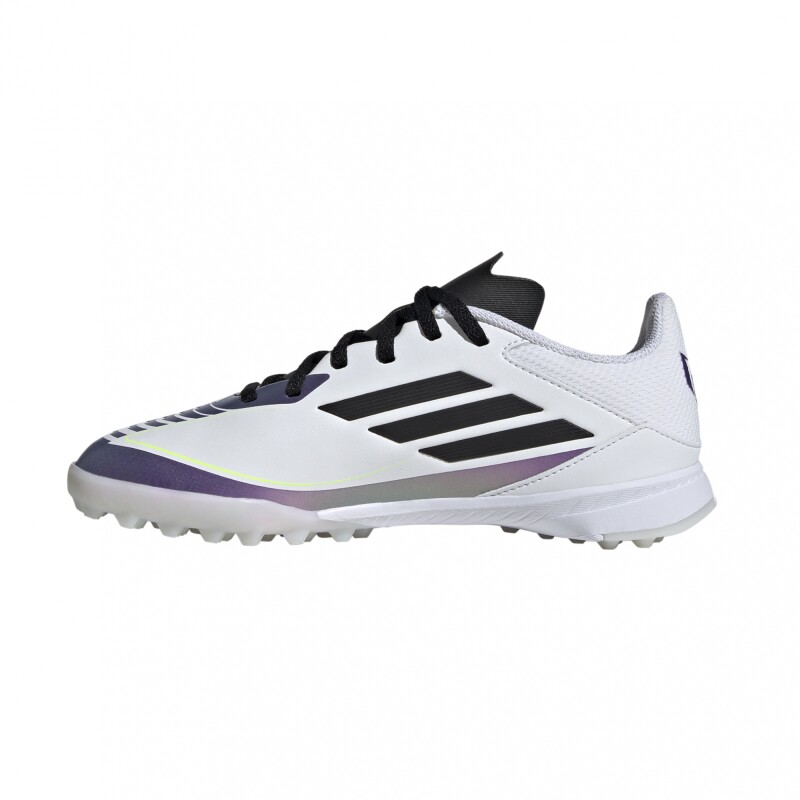 adidas MESSI F50 LEAGUE Sintetico 0