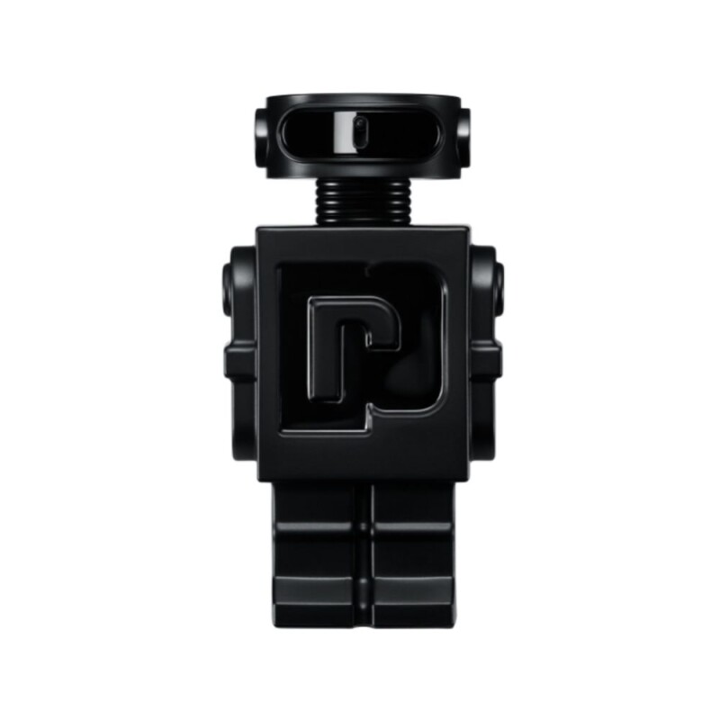 Phantom Parfum Refill 150ml