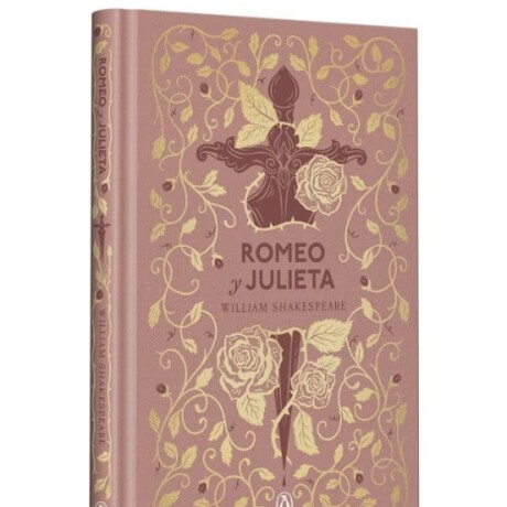 ROMEO Y JULIETA ROMEO Y JULIETA