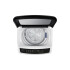 Lavarropas Samsung WA80 Carga Superior 8 Kg Lavarropas Samsung WA80 Carga Superior 8 Kg
