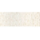 CERAMICA PARA PARED DECORADO BEIGE BRILLO 33X57 TRIUNFO GAMAS DE BEIGE