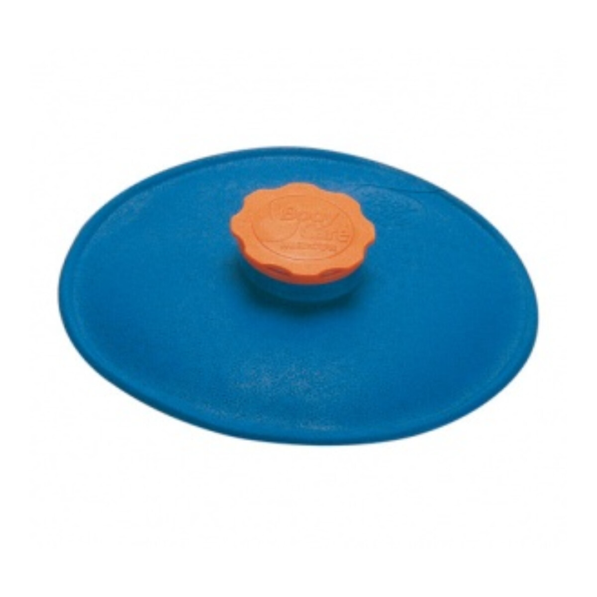 Bolsa para Hielo N° 20 