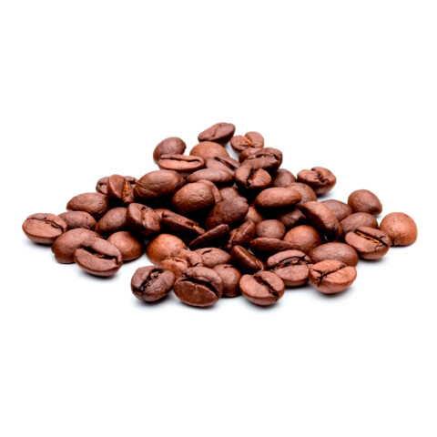 CAFÉ GRANO BAQUE 100g Cafe Grano Baque A Granel