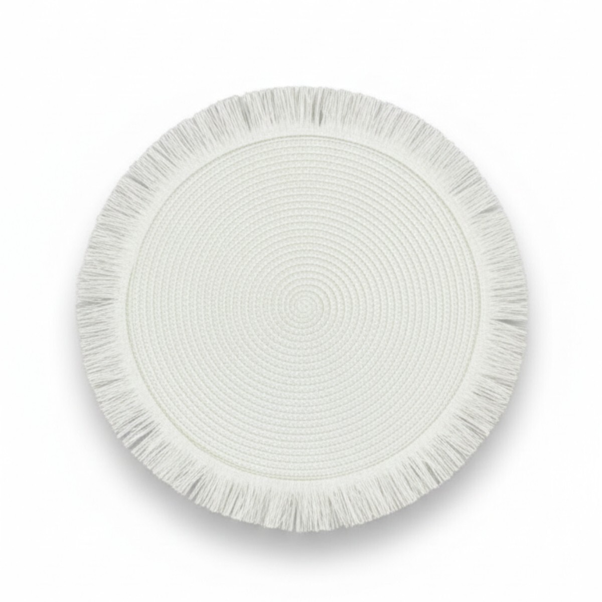 INDIVIDUAL RED MARFIL 38CM 