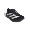 Zapatillas Running Adizero Evo Sl Hombre Black
