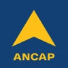 Estación Ancap - Paysandú