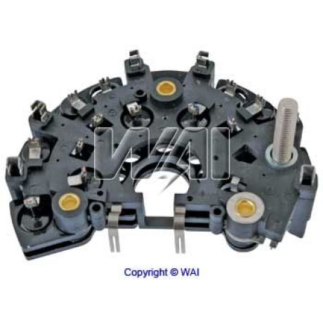 PLACA RECTIFICADORA BMW PLACA ALT.BOSCH 120A BMW TRANSPO PLACA RECTIFICADORA BMW PLACA ALT.BOSCH 120A BMW TRANSPO