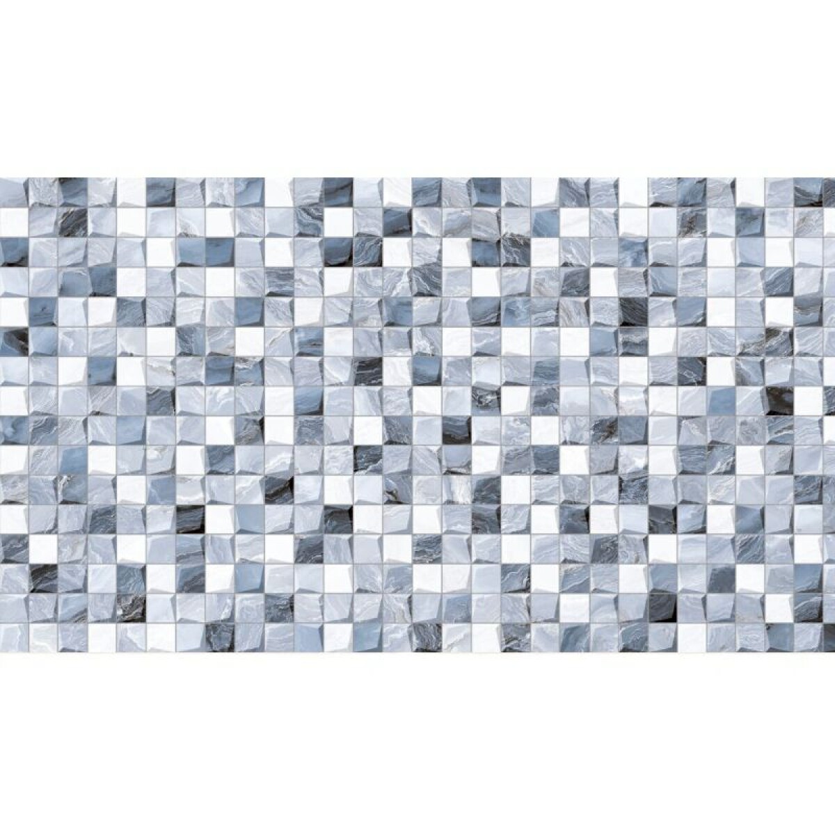 REVESTIMIENTO 31 X 60 CALCIS BLUE 