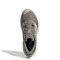 Championes de Mujer Adidas Rapidmove Go Trainer W Beige - Animal Print