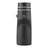 Telescopio Movil Astronomico Monocular 10x C/tripode Telescopio Movil Astronomico Monocular 10x C/tripode