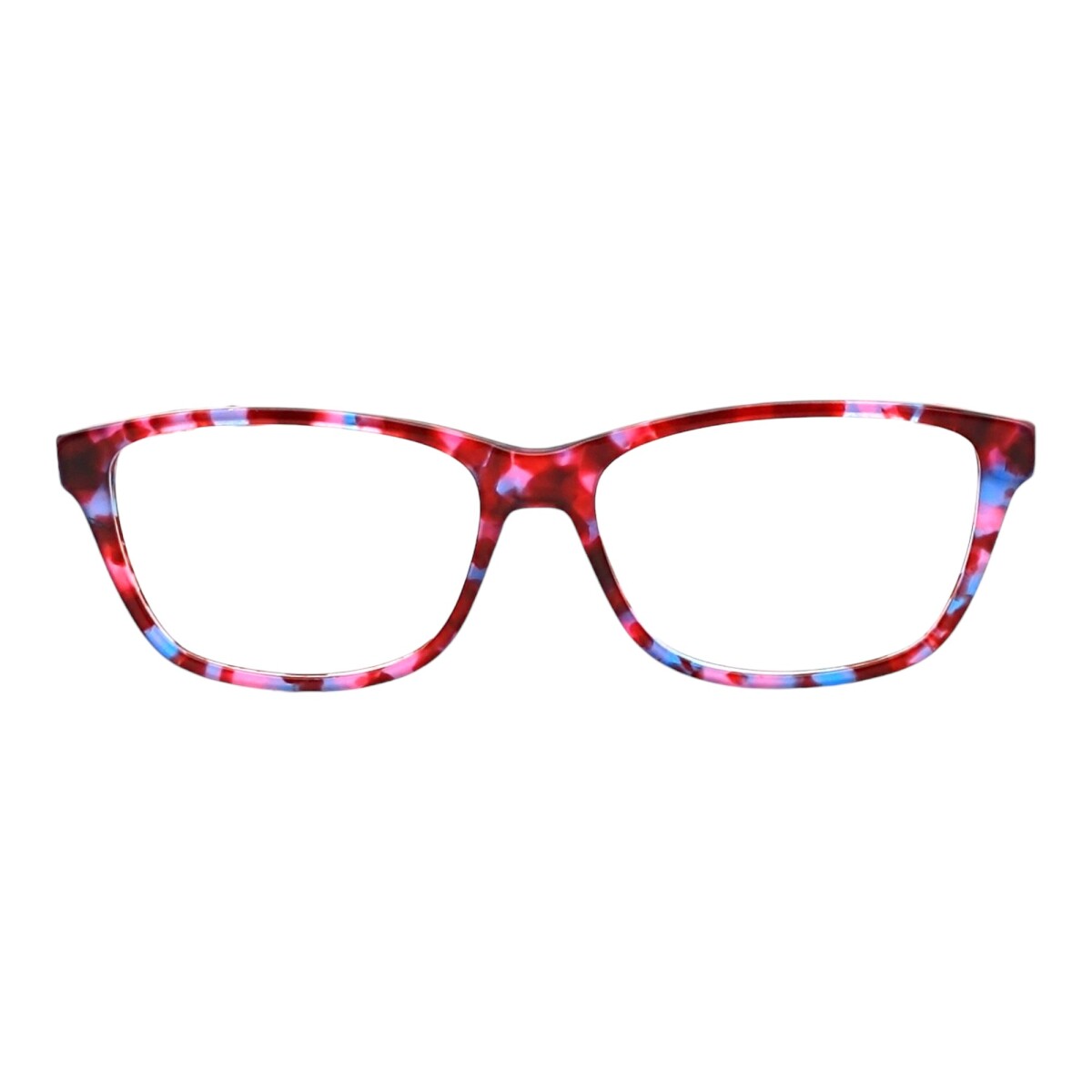 WN322854 - careymulticolor 