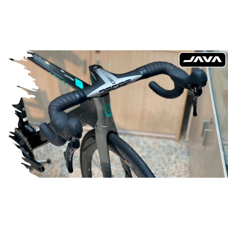 Bicicleta Java Suprema Ruta 24V Talle 530MM 001