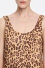 MONO Leopardo