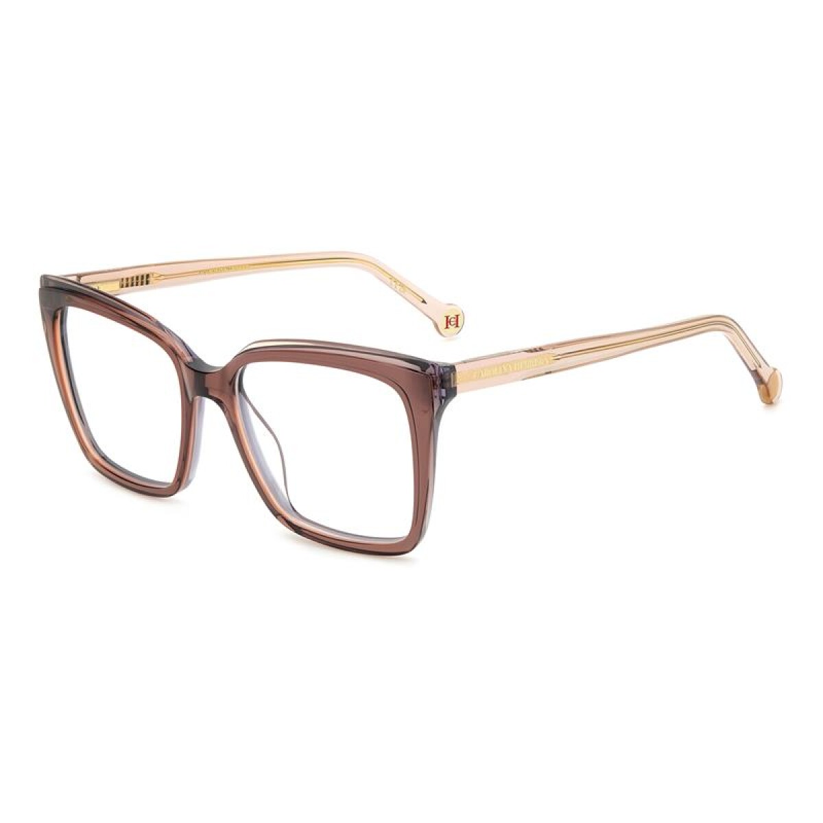 Carolina Herrera Her 0251/g - Tui 