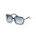 Tom Ford Solange-02 1089 01p