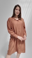 Vestido Liora Vestido Liora